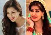Shilpa Shinde makes shocking confession about Bhabiji Ghar Par Hain row: “The sexual harassment case was false” : Bollywood News