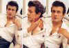 Sonu Nigam reveals he underwent MRI and CT scans after developing painful nerve condition; shares health update! : Bollywood News
