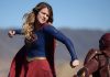CBFC mutes ‘wh**e’, ‘b***h’, ‘balls’ in Supergirl; deletes middle finger visual : Bollywood News