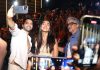 Swiggy hosts exclusive Hai Jawani Toh Ishq Hona Hai screening for over 150 delivery partners in Mumbai : Bollywood News