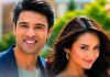 Tera Yaar Hoon Main release advanced to July 24; title track teaser released! : Bollywood News