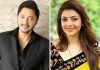 EXCLUSIVE: Shreyas Talpade-Kajal Aggarwal starrer The India Story faces legal notice over ‘slow poison’ claims against Indian farming : Bollywood News