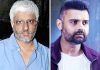 Vikram Bhatt receives legal notice over Haunted – Echoes Of The Past; asked to pay Rs. 19 lakhs or face legal action : Bollywood News