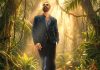 Forget post-credit scenes! Welcome To The Jungle surprises audiences with a post-intermission-slate sequence featuring Akshay Kumar : Bollywood News