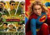 Welcome To The Jungle fever grips exhibitors; Supergirl bookings delayed as theatres prioritize Akshay Kumar’s comic caper : Bollywood News