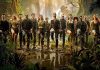 Welcome To The Jungle to have one of the WIDEST releases; distributor demands ALL shows in single screens, 3 shows per screen in 6+ screen multiplexes : Bollywood News