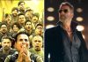 Welcome To The Jungle trailer launch: Did Akshay Kumar charge just Rs. 1.8 cr? Actor BREAKS silence: “Mujhe utna bhi nahin mila!” : Bollywood News