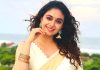 EXCLUSIVE: National Award winner Keerthy Suresh in talks for a romance-thriller? Here’s what we know : Bollywood News
