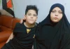 ‘Trapped’: Gaza patients flown to Iraq stuck in administrative limbo | Gaza