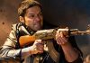 EXCLUSIVE: Ali Fazal’s fierce new poster from Mirzapur: The Movie raises anticipation ahead of teaser launch : Bollywood News