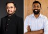 Yash Raj Films partners with Rusk Media to develop next-generation digital entertainment IP : Bollywood News