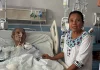 Nicaragua confirms death in custody of Indigenous leader Brooklyn Rivera | Indigenous Rights News