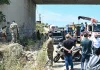 Israeli attacks kill nine in Lebanon, reach Beirut outskirts | Israel attacks Lebanon News