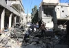 Gaza, Iran, Lebanon: If ceasefires are in place, why do strikes continue? | US-Israel war on Iran News