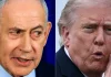 Did Netanyahu really ‘defy’ Trump in bombing Iran? | US-Israel war on Iran News