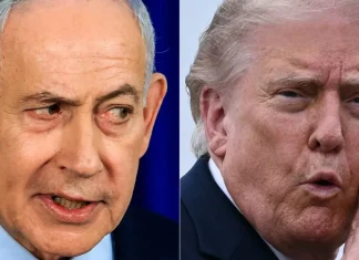 Did Netanyahu really ‘defy’ Trump in bombing Iran? | US-Israel war on Iran News