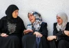 Israel kills nine in Gaza as Egypt hosts renewed ceasefire talks | Israel-Palestine conflict News