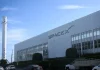 Mississippi residents sue Musk’s xAI and SpaceX over data centre ‘nuisance’ | Courts News