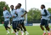 The weight of the Three Lions: Football, colonialism, diaspora | World Cup 2026
