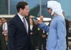 Rubio tries to reassure Gulf allies on US-Iran deal details | US-Israel war on Iran News
