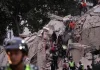 Venezuela earthquakes live: Tremors of 7.5 and 7.2 hit near Caracas | Earthquakes News
