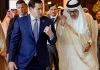 Iran slams the GCC and the US for ‘interventionist’ statement: What we know | US-Israel war on Iran News