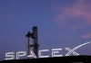 Musk’s $1.8 trillion SpaceX IPO could be ‘highly undesirable’ for some | Financial Markets News