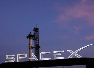 Musk’s $1.8 trillion SpaceX IPO could be ‘highly undesirable’ for some | Financial Markets News