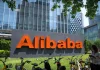 Alibaba sues US military over labelling it a ‘Chinese military company’ | Courts News