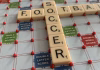 ‘Soccer’ is a fine term for the beautiful game – don’t let any ‘football’ snob or president tell you otherwise this World Cup