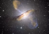 Can you make a black hole in a laboratory?