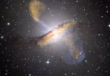 Can you make a black hole in a laboratory?