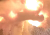 Methane rocket fuel is easier to handle and convenient but, as Blue Origin saw, it can be very explosive