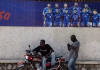 Haiti at the World Cup is more than an underdog tale – it is the story of global migration