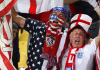 Is soccer taking over America … or are Americans taking over football?
