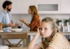 Kids learn to bully from adults’ threats, manipulation and criticism – a child psychologist explains how parents can model better tactics