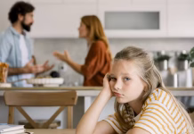 Kids learn to bully from adults’ threats, manipulation and criticism – a child psychologist explains how parents can model better tactics