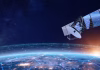 Building data centers in space is an intriguing idea on paper, but major engineering challenges must be solved