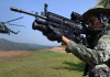 Trump’s ‘narco-terrorism’ war in Latin America evokes Reagan – then as now, it’s more about fighting leftists than drug runners