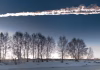 Sonic booms from meteors can release the energy of hundreds of tons of TNT – here’s how they work