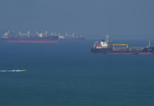 How warfare and criminal activity undermine GPS and the race to safeguard navigation