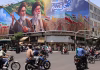 Trump’s US‑Iran ceasefire deal is a costly return to prewar conditions – and resolving nuclear questions will run into the ‘indivisibility problem’