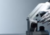 Anyone can fake a scientific image with AI, tricking even academic journals – and undermining trust in science