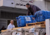 Refugee numbers dropped in 2025 – but aid cuts and others trends suggest little to celebrate