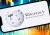 What 20 million bans reveal about the strain on Wikipedia’s volunteers