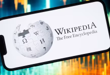 What 20 million bans reveal about the strain on Wikipedia’s volunteers