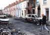 From Belfast to Washington, a familiar script of the ‘dangerous migrant’ has emerged