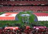 Does the World Cup favor democratic or autocratic nations? I did some number crunching to find out