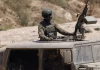 How strategy to contain Iran and its allies risks further straining ties with US