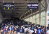 World Cup propels surveillance to new heights